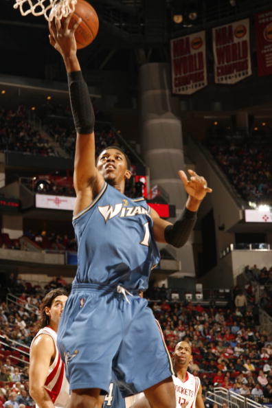 也解释了为 也解释了为