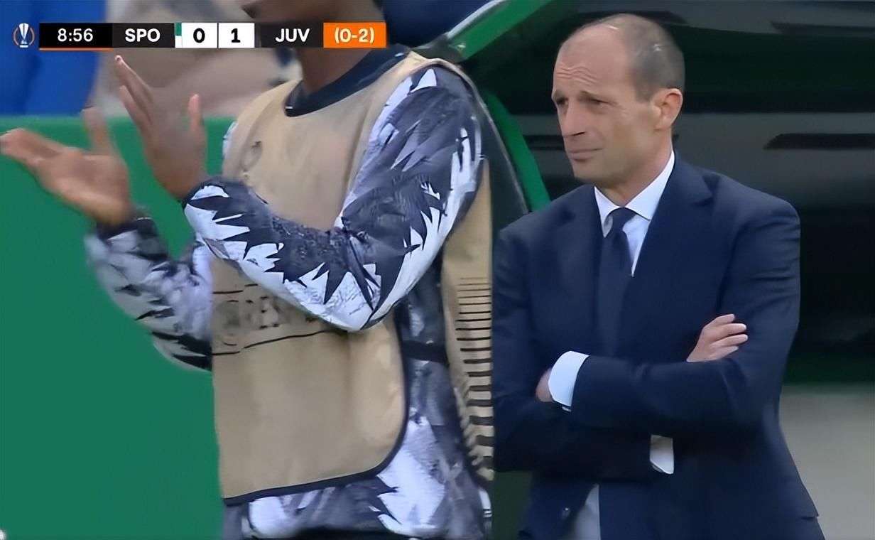 又保留球员 又保留球员