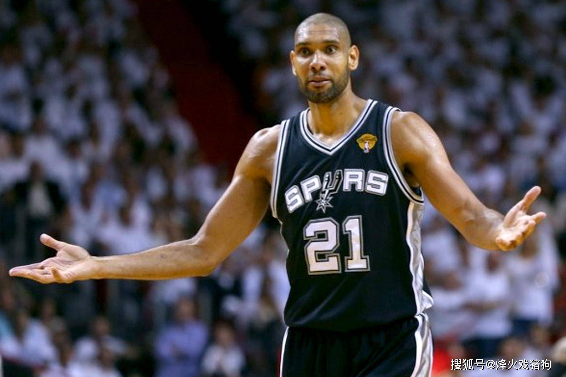 验的一整套 验的一整套