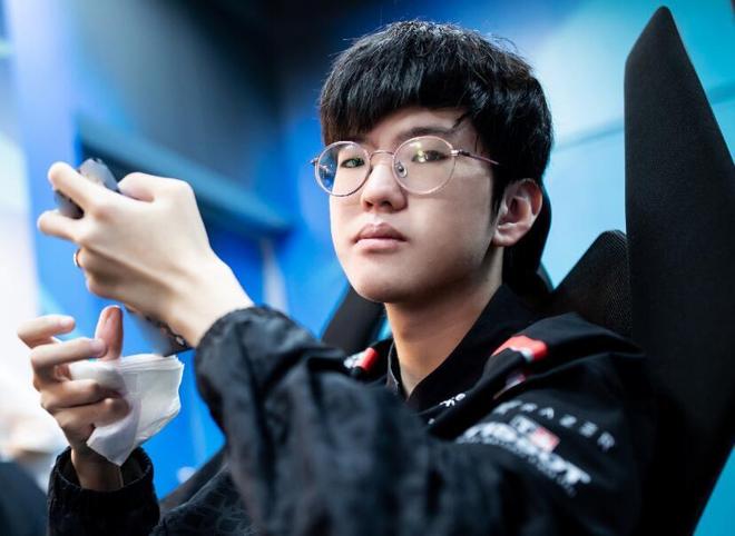 体验愉悦 体验愉悦