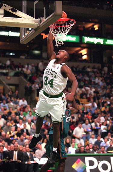 局输出锚点 局输出锚点