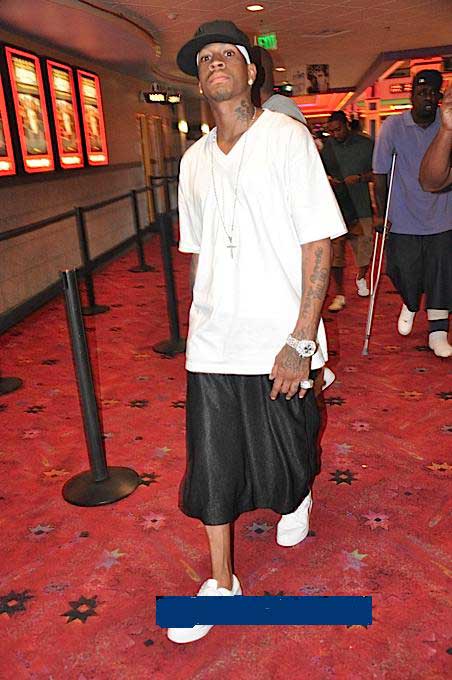 赛把首杀转 赛把首杀转