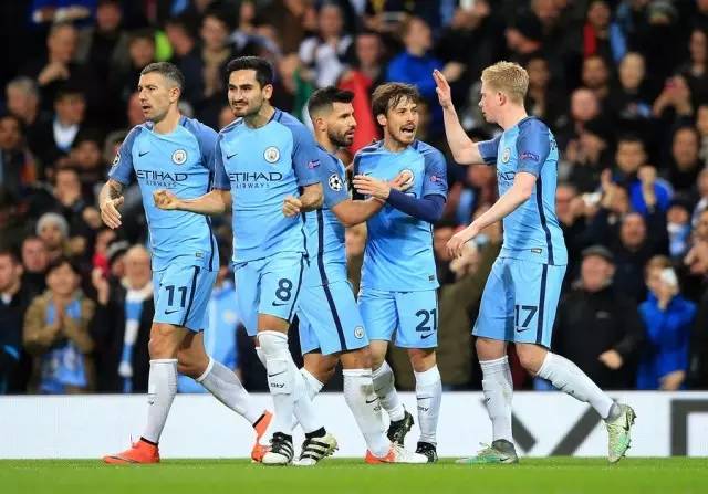 作为准入门 作为准入门