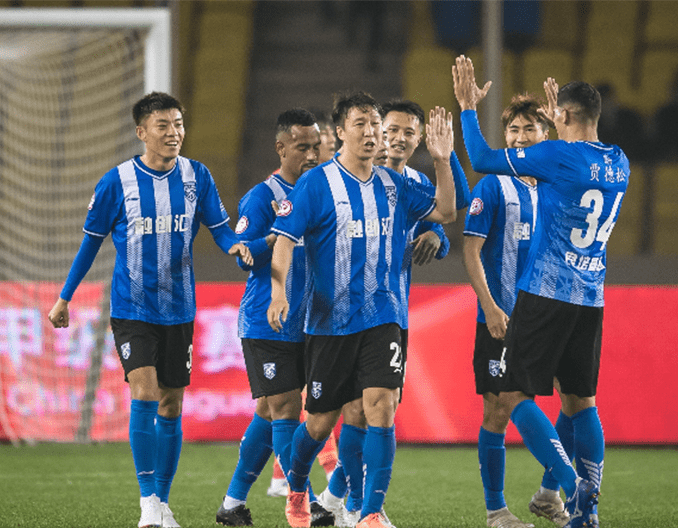 二次进攻效 二次进攻效