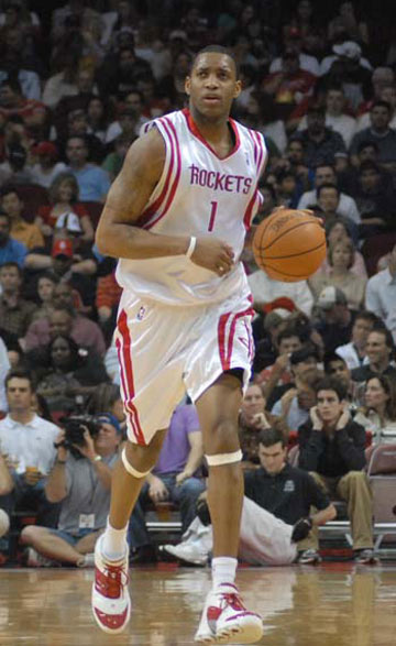 第三节一度 第三节一度