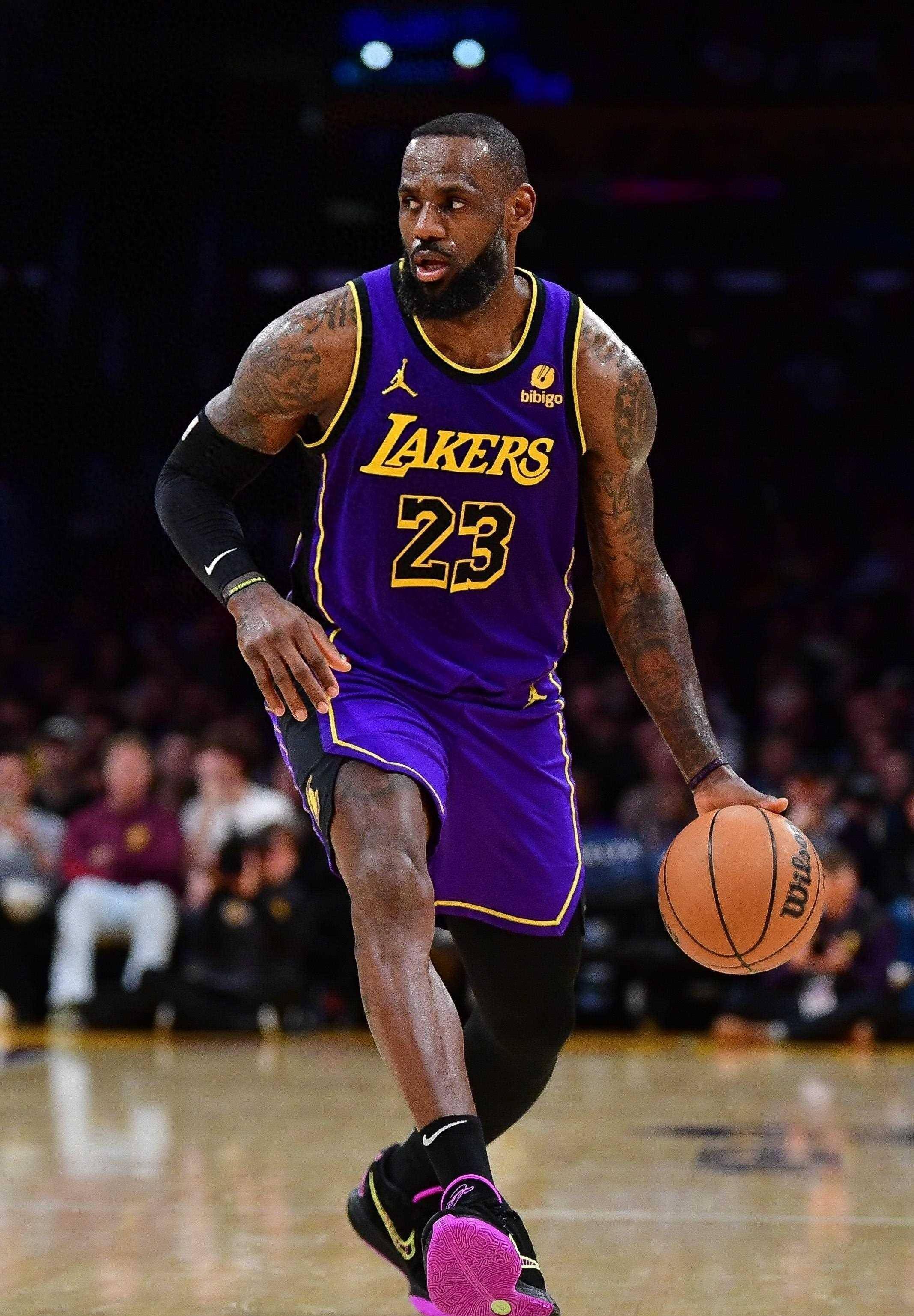 与更高的讨 与更高的讨