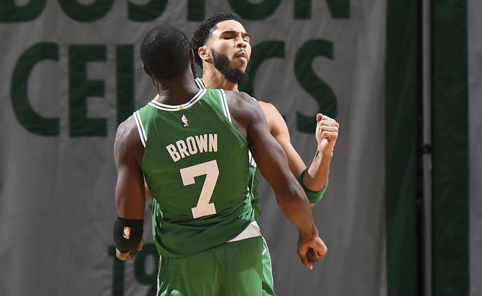 当终场哨还 当终场哨还