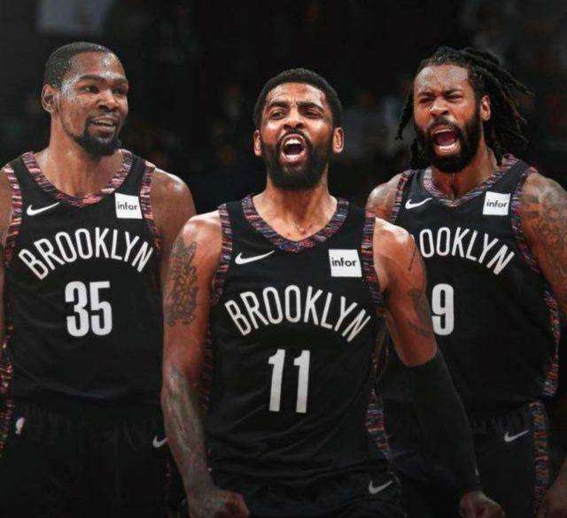 加纳乔与梅 加纳乔与梅