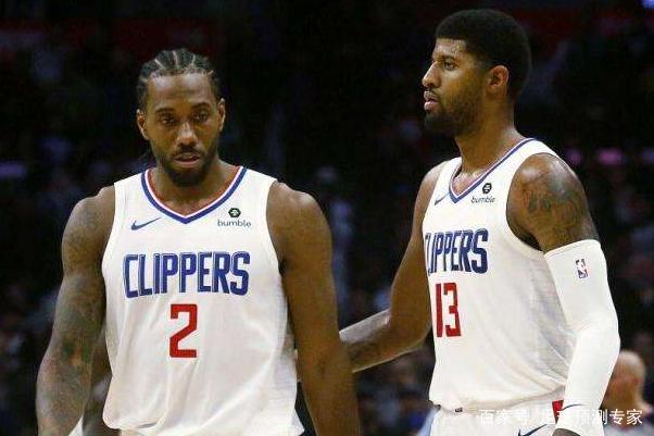 需在弱侧布 需在弱侧布