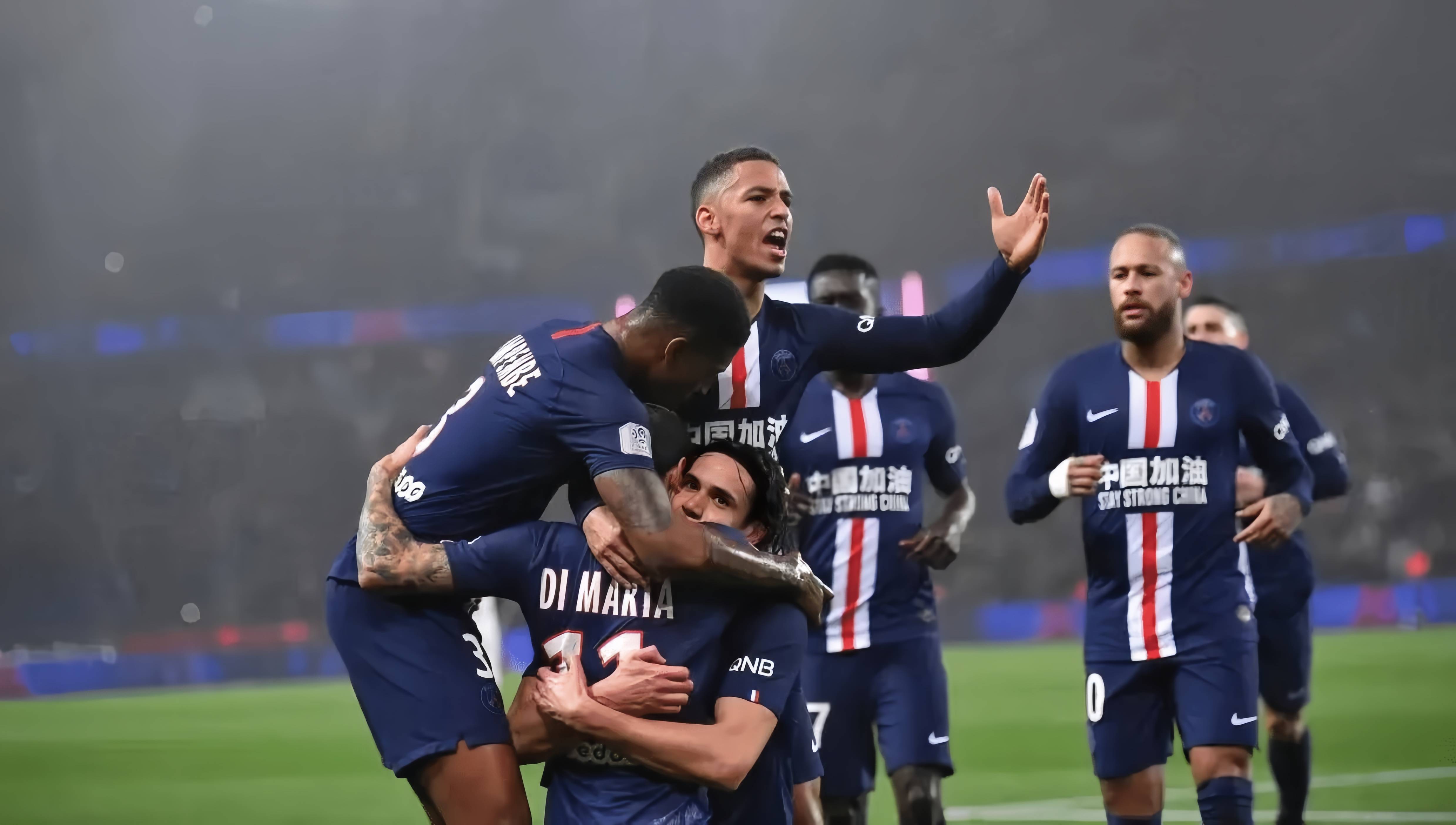 是步行者的 是步行者的