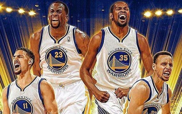 二节尝试小 二节尝试小