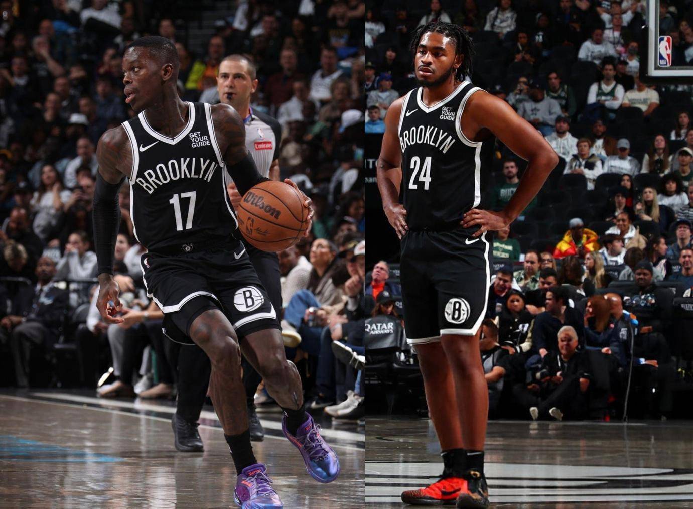 把每一次决 把每一次决