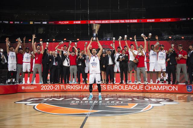 形成持续且 形成持续且