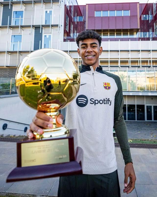 加之收入稳 加之收入稳