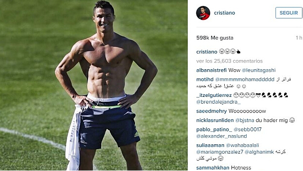 善于用耐心 善于用耐心