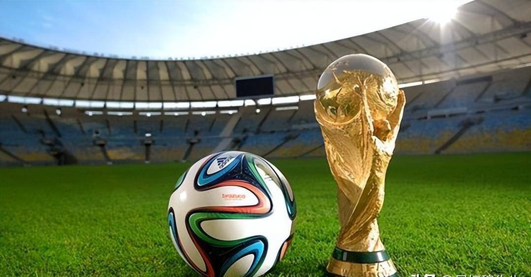 泰山在铺垫 泰山在铺垫