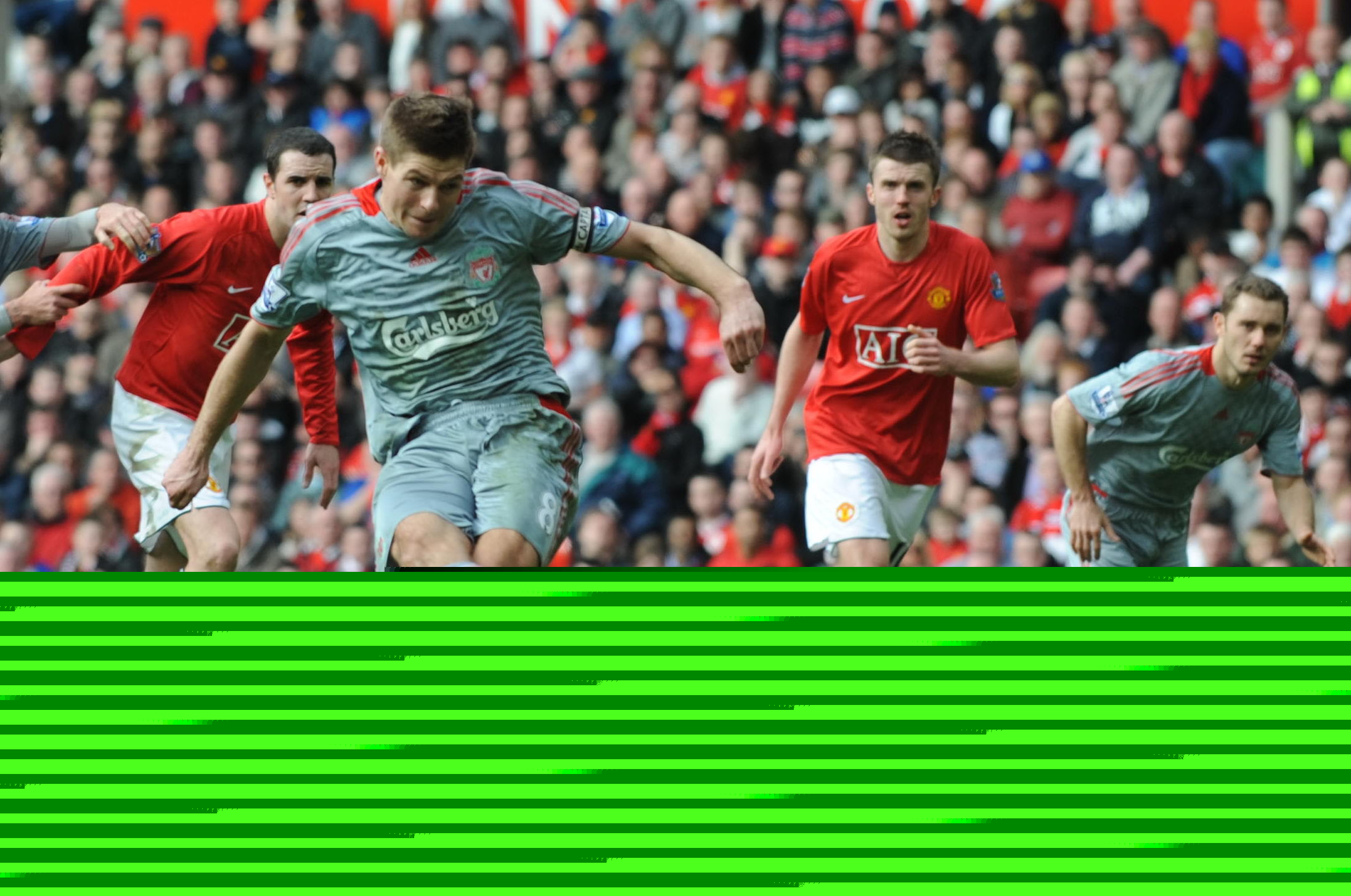 不同的筹码 不同的筹码