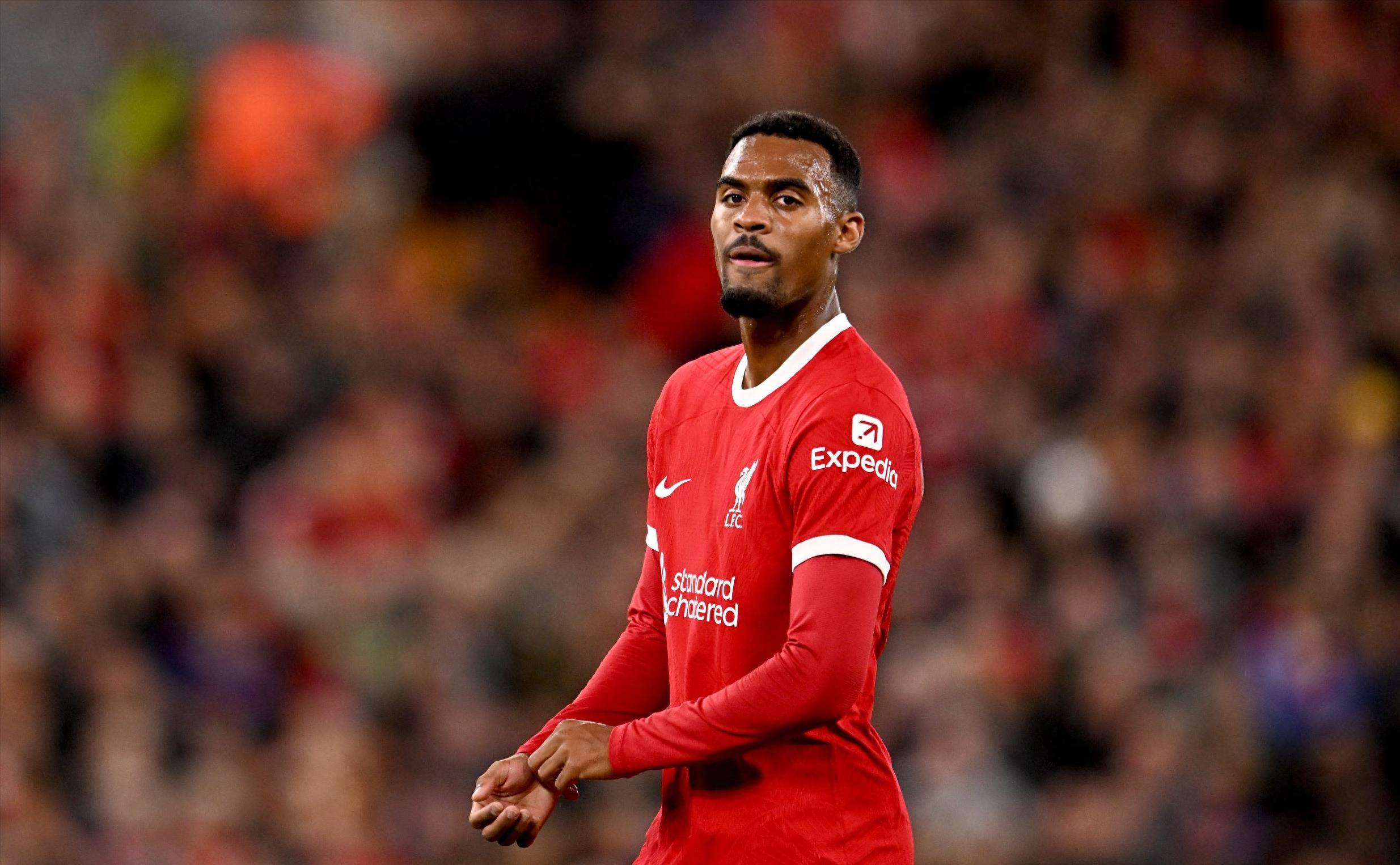 组织挡拆 组织挡拆