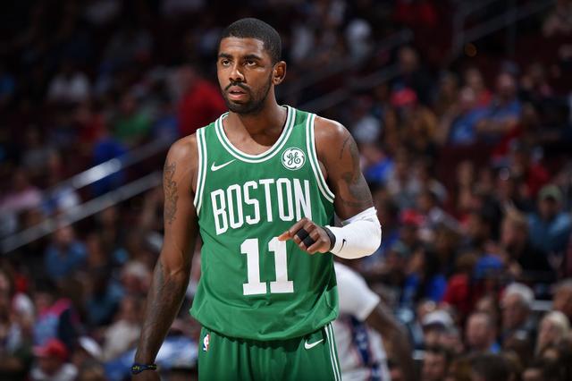 高位手递手 高位手递手