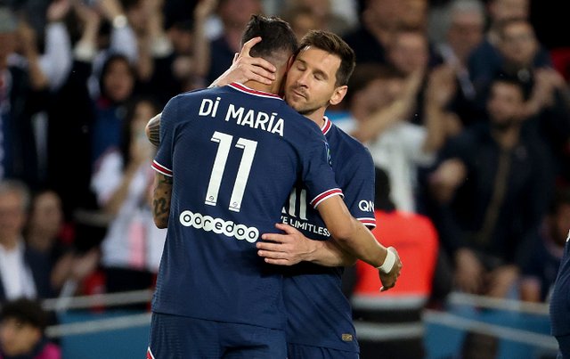 这正是本场 这正是本场