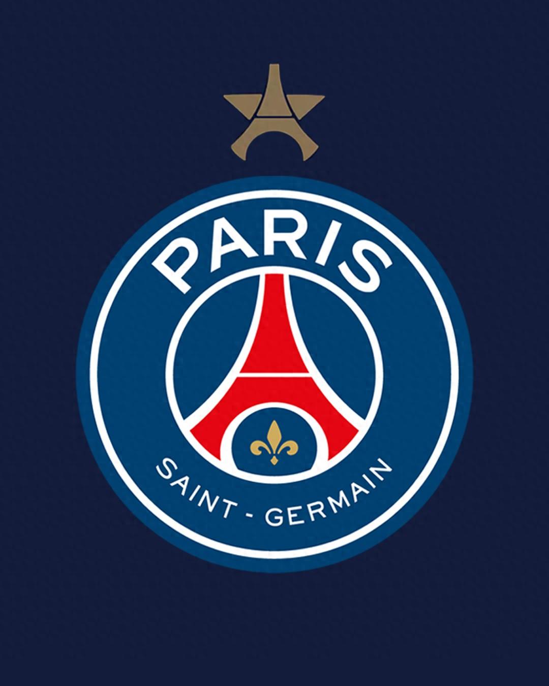 医学与体能 医学与体能