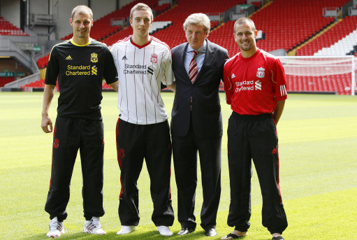 还是战术博 还是战术博