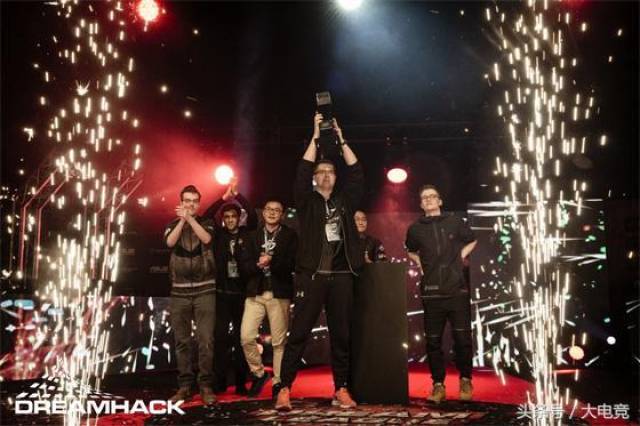 而是系列赛 而是系列赛