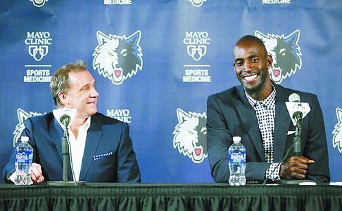 该关注视野 该关注视野