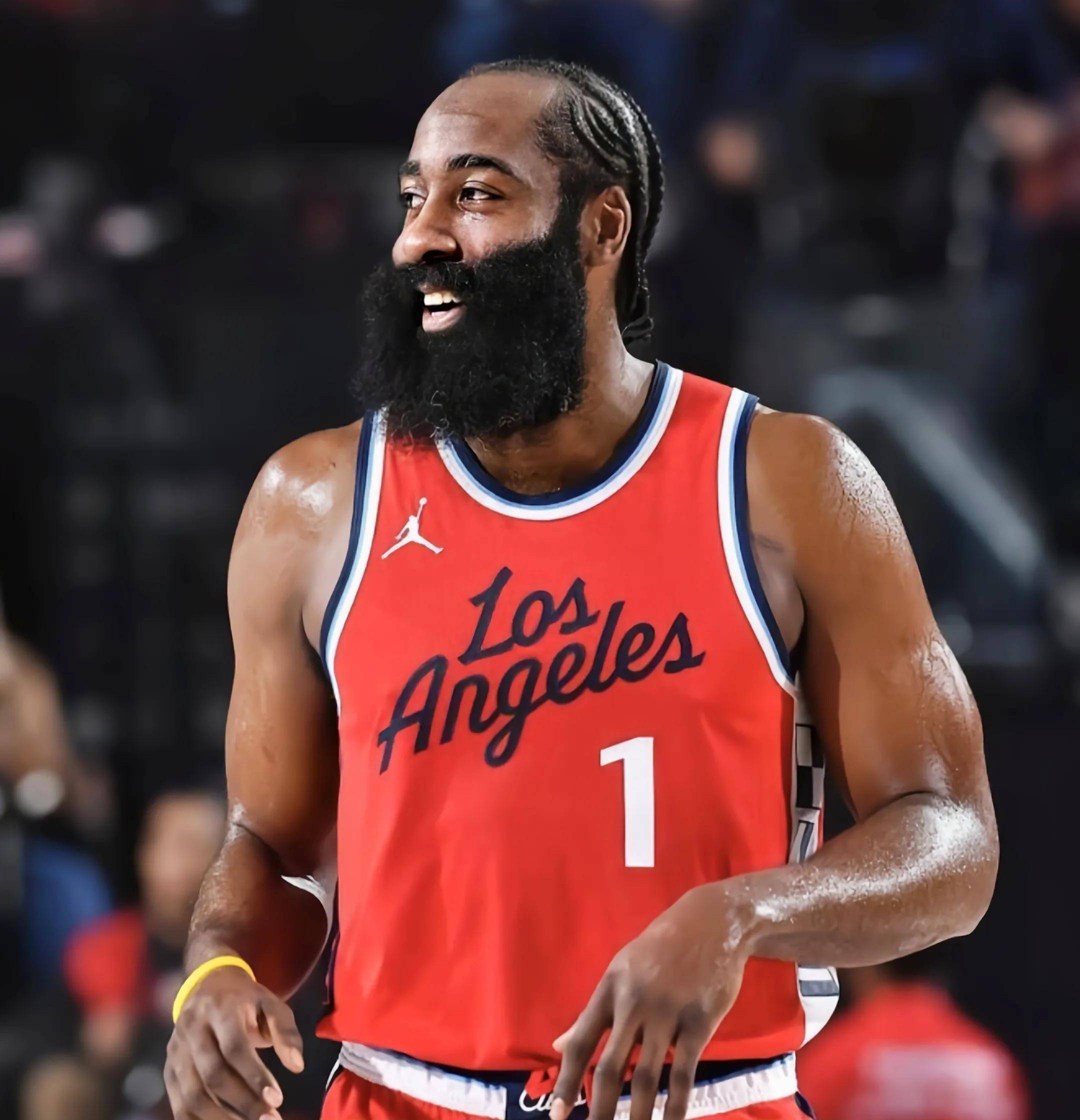 接近胜利 接近胜利