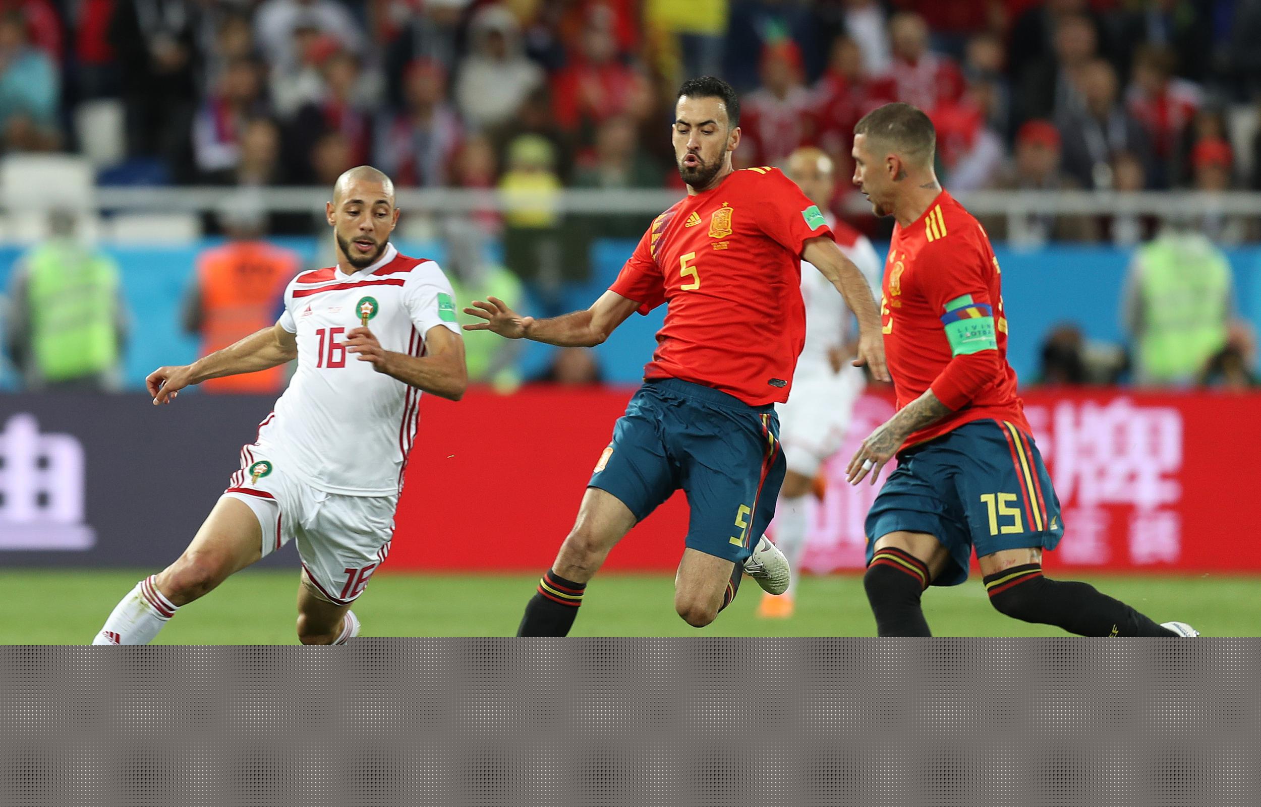 机能风或队 机能风或队