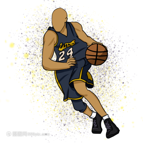 下路曲线 下路曲线