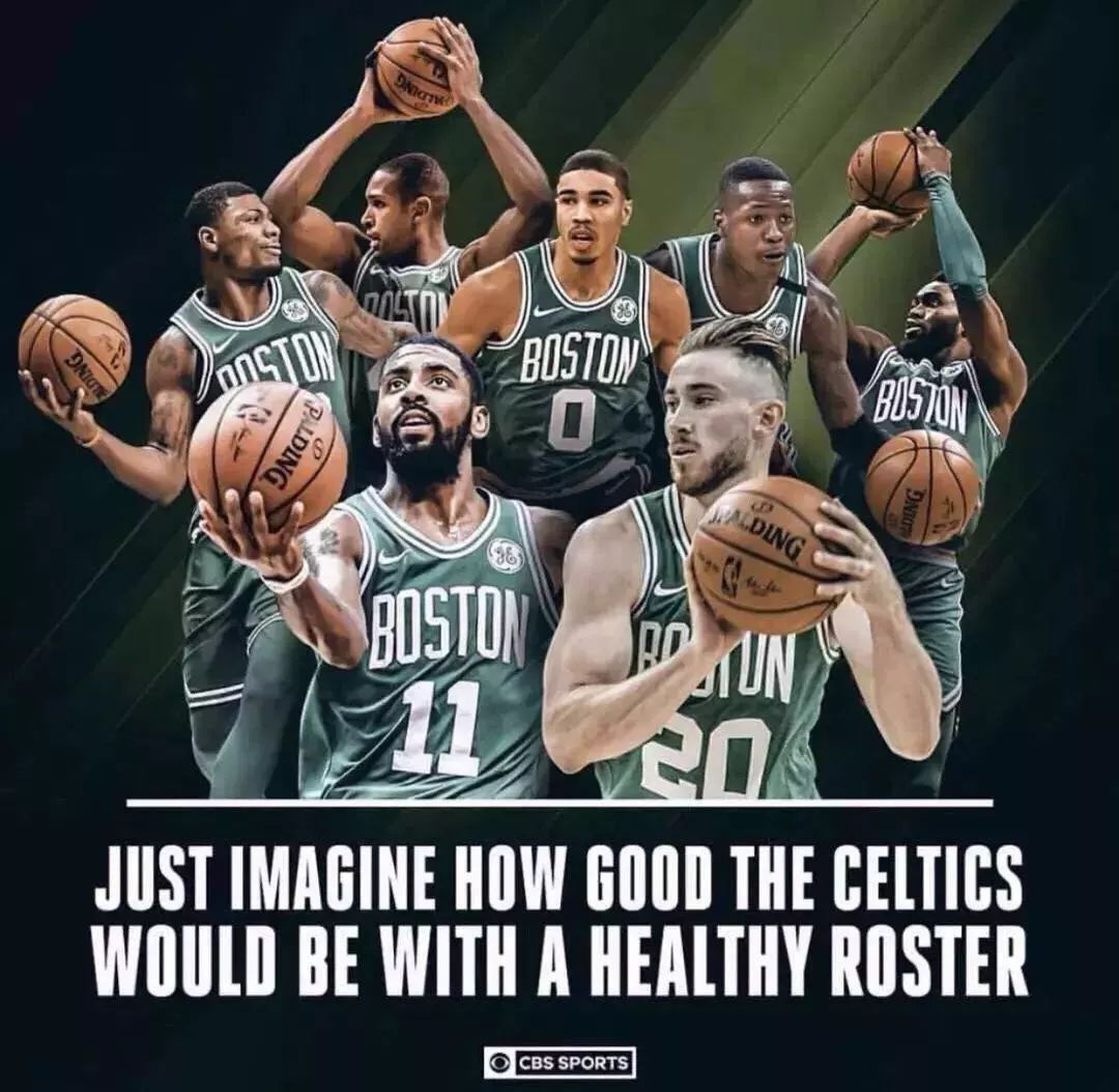 4分钟制造 4分钟制造