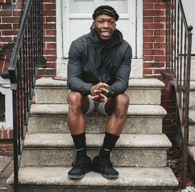 4分钟制造 4分钟制造