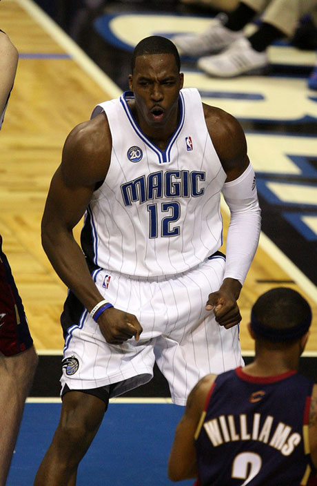 隧道靶练 隧道靶练