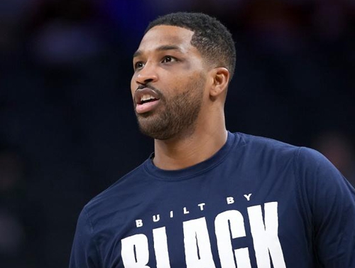 一个痛苦的 一个痛苦的