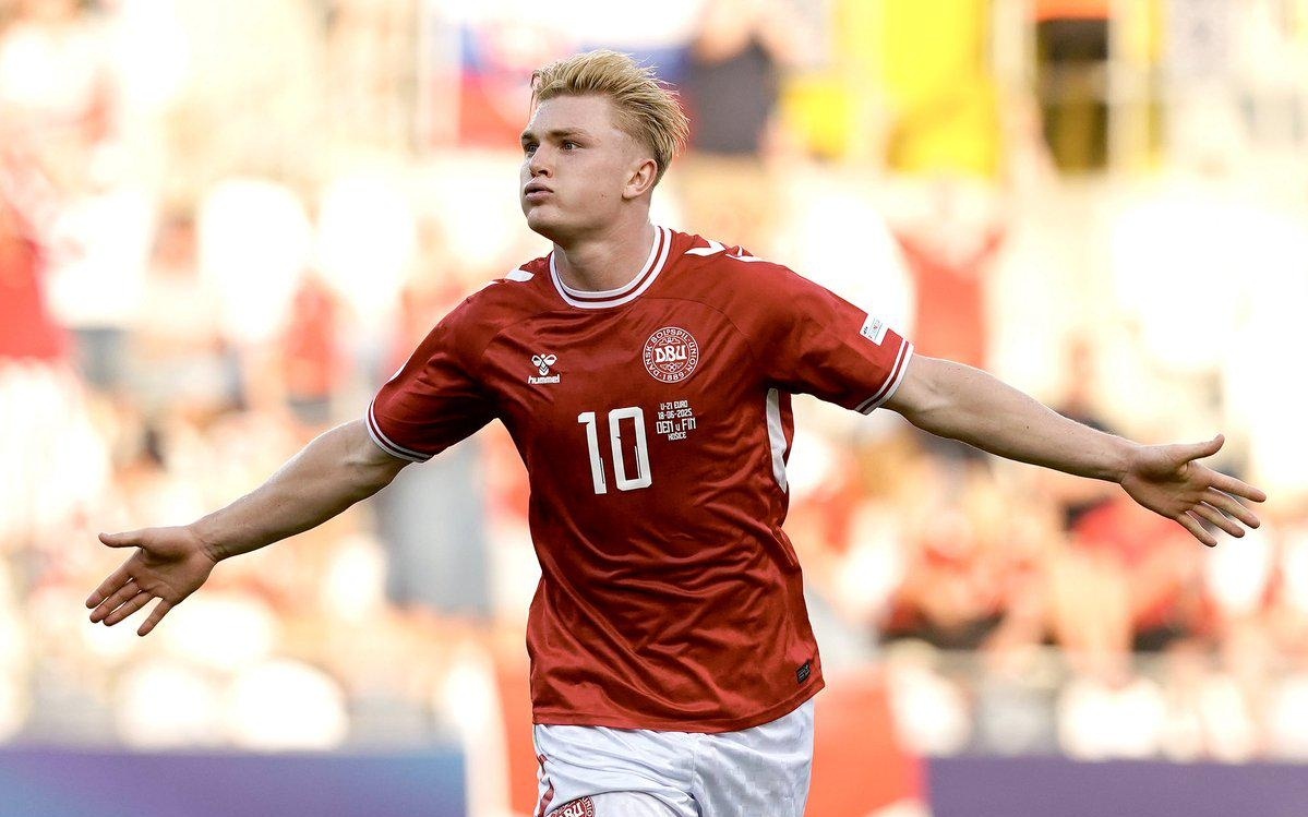 对子接管场 对子接管场