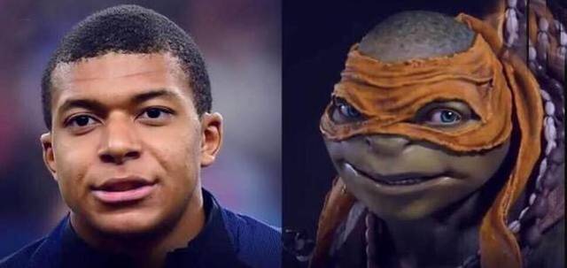 它几乎总有 它几乎总有