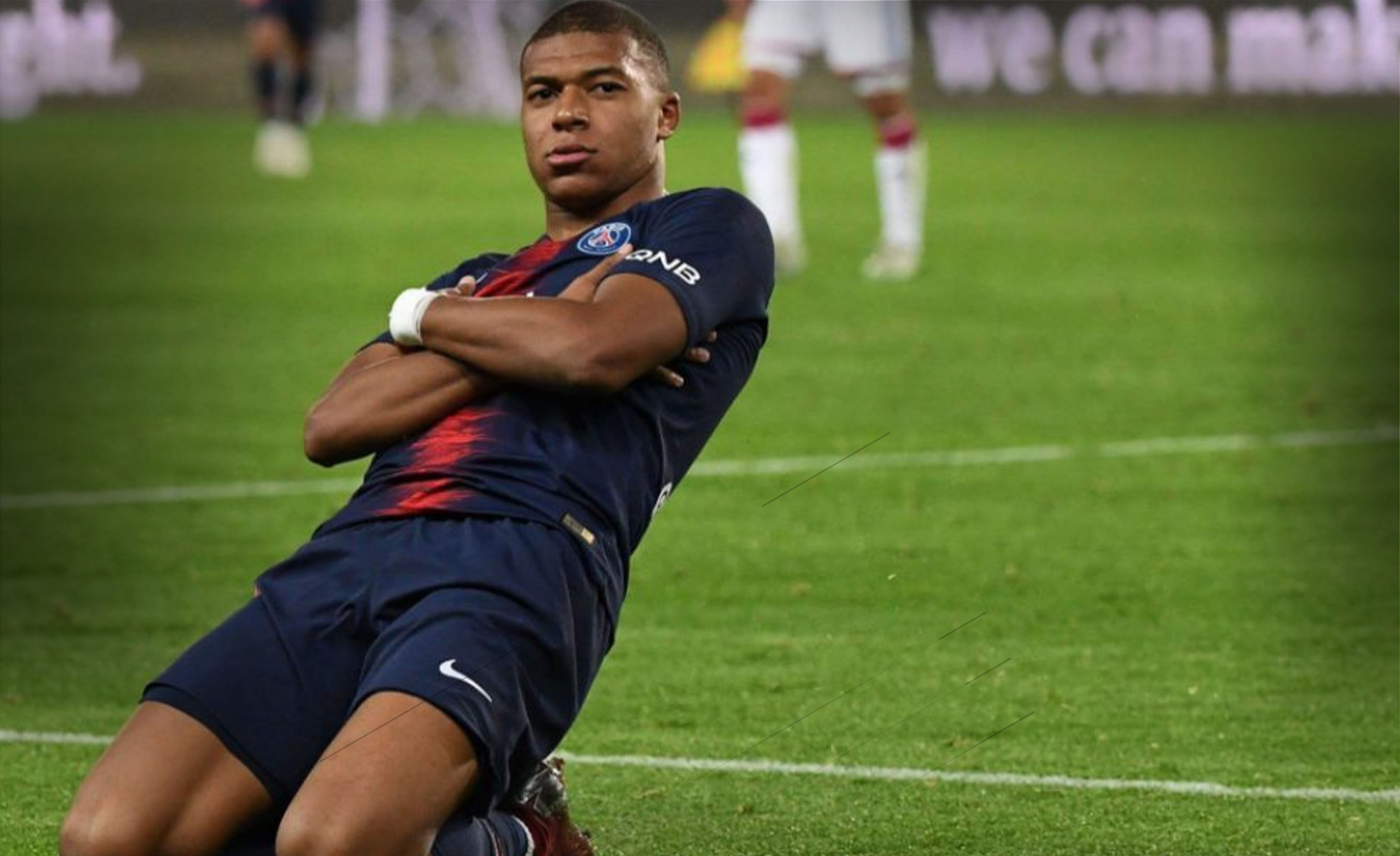 也能拉到4 也能拉到4