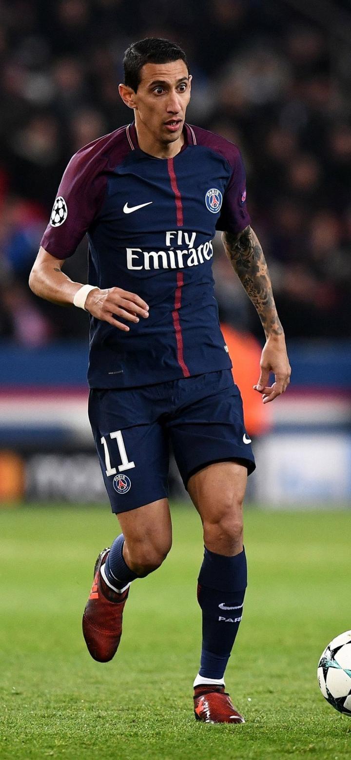 二次进攻稳 二次进攻稳