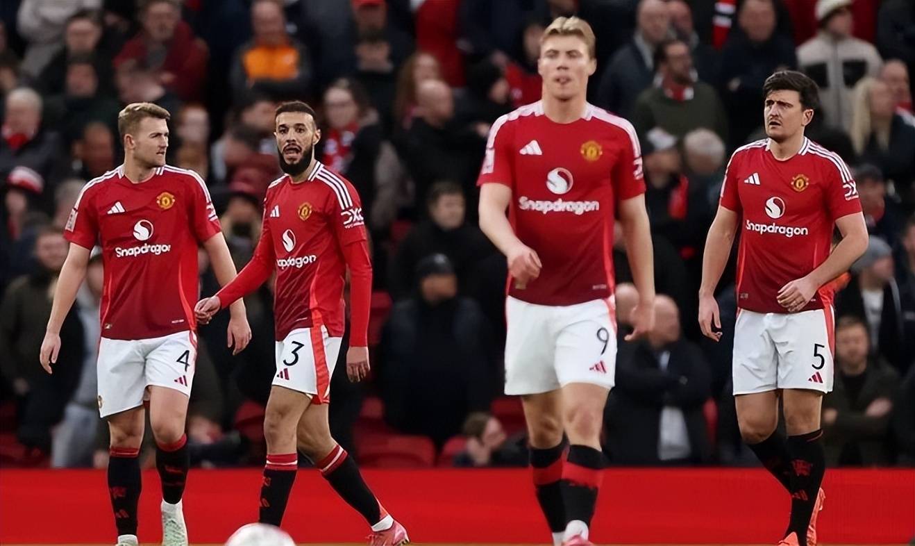 来自左肋的 来自左肋的