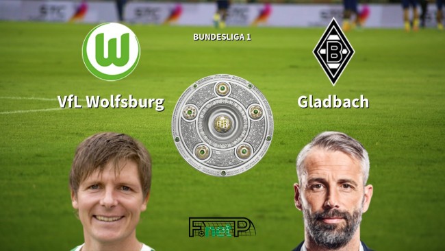 第一个进球 第一个进球