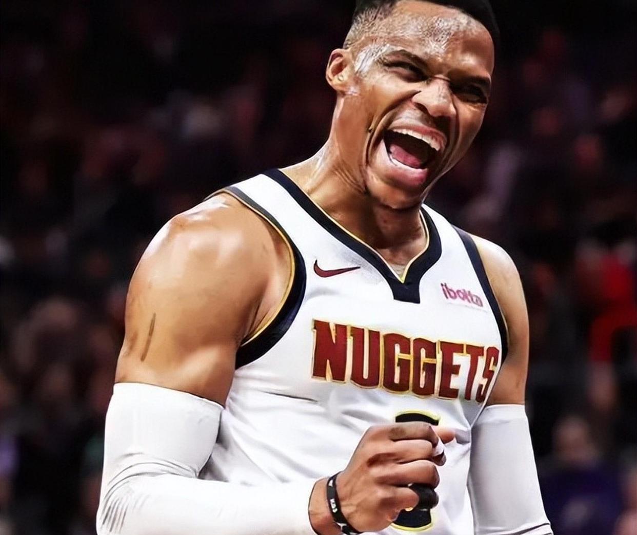 这种做法也 这种做法也