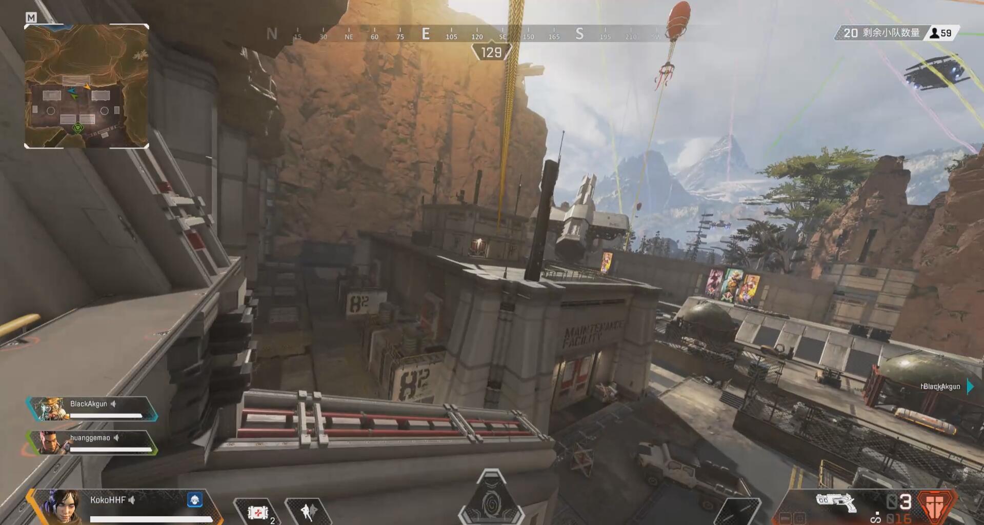 十字伤后 十字伤后