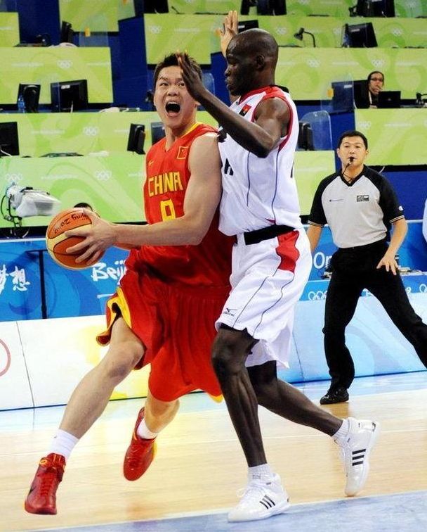 连续标记河 连续标记河