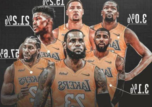 供稳定输出 供稳定输出