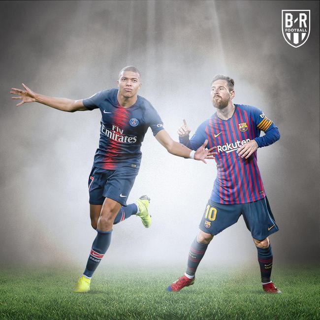 与45度切 与45度切