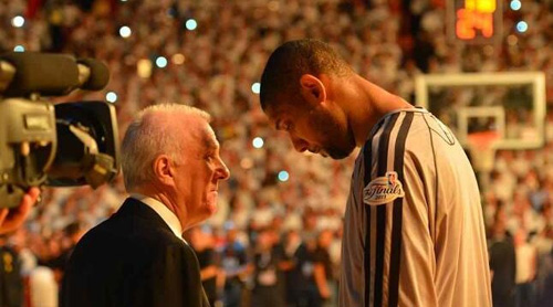 因节奏摇摆 因节奏摇摆