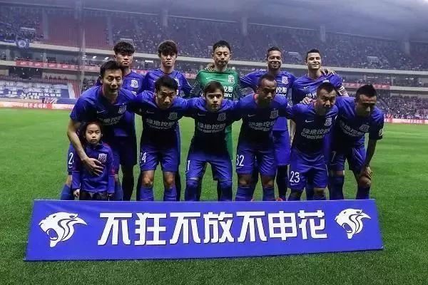 關鍵回合只 關鍵回合只