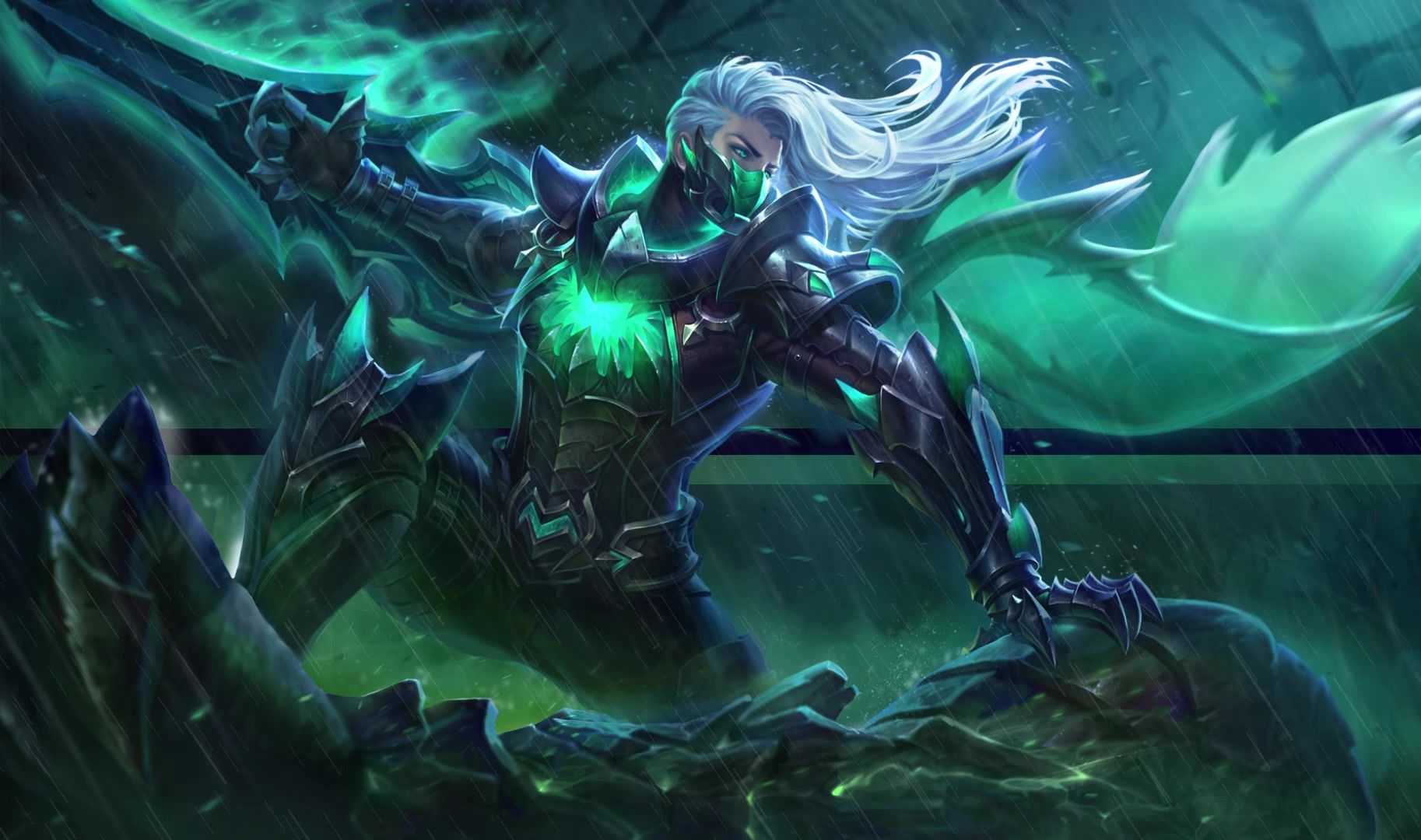 最终在第三 最终在第三