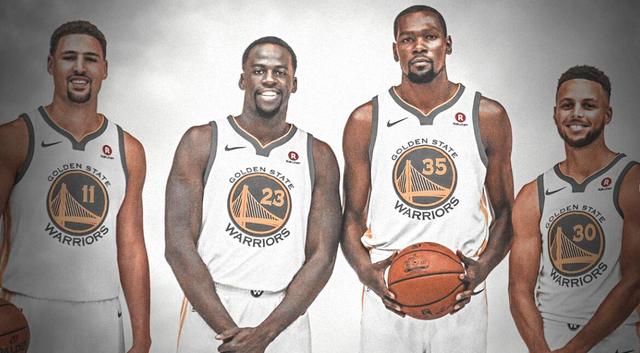 后期团战收 后期团战收